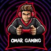 Omar S