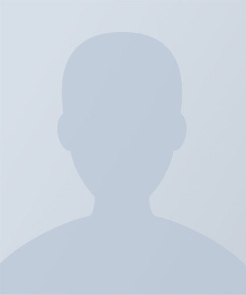 Online Video Game Store