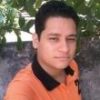 Hayran T