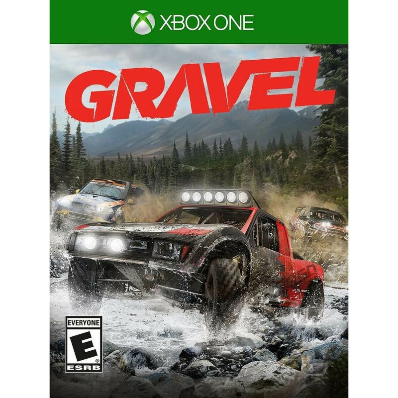 Online Video Game Store