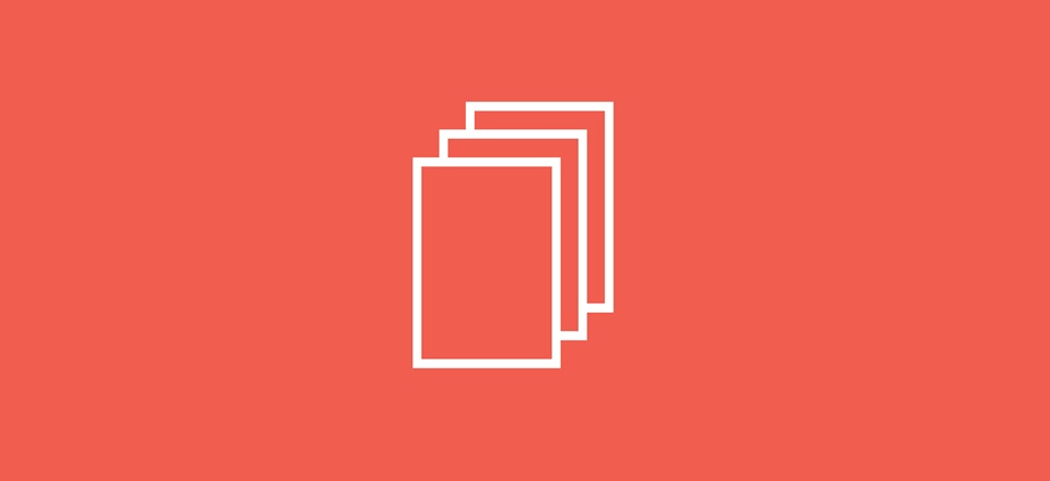 Online Video Game Store