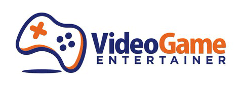 Online Video Game Store