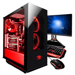 Online Video Game Store
