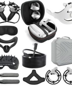 VR Accessories