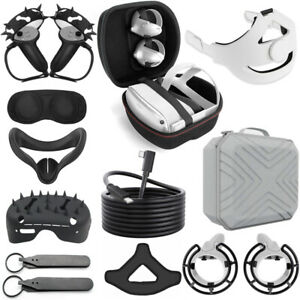 VR Accessories
