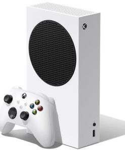Xbox Series