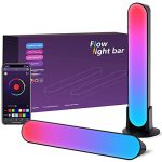 ZUUKOO LIGHT Smart LED Light Bar