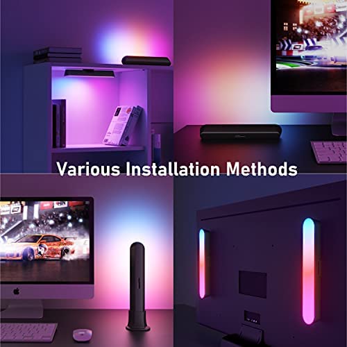 ZUUKOO LIGHT Smart LED Light Bar - Image 7