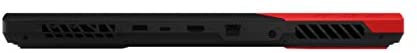 ASUS ROG Strix G15 (2021) Gaming Laptop - Image 9