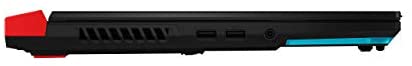 ASUS ROG Strix G15 (2021) Gaming Laptop - Image 6