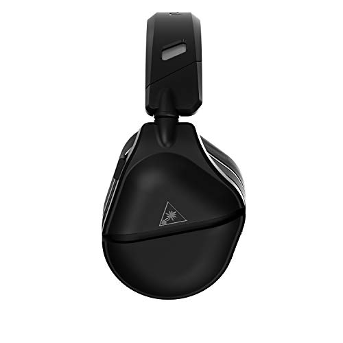 Turtle Beach Stealth 700 Gen 2 Wireless Gaming Headset for PlayStation & Nintendo Switch - Image 11