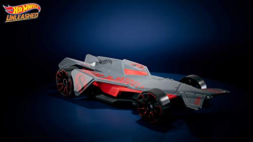 Hot Wheels Unleashed - Xbox Series X - Image 9