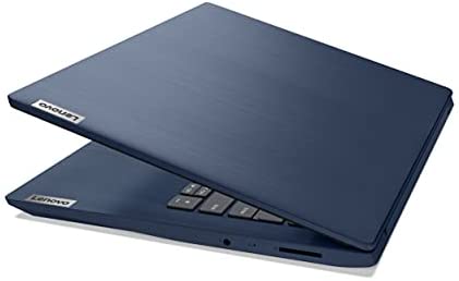 Lenovo IdeaPad 3 Laptop - Image 8