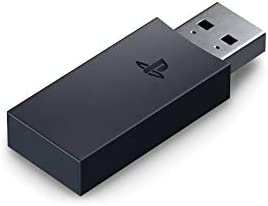 3177vrCOSQL._AC_.jpg
