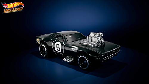 Hot Wheels Unleashed - Xbox Series X - Image 6