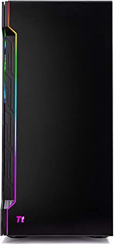 Skytech Shadow 3.0 Gaming PC Desktop - Image 2