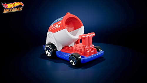 Hot Wheels Unleashed - Xbox Series X - Image 4