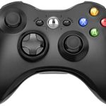 Wireless Controller for Xbox 360