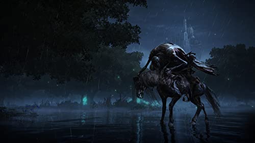 Elden Ring - PlayStation 5 - Image 8
