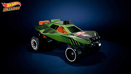 Hot Wheels Unleashed - Xbox Series X - Image 15
