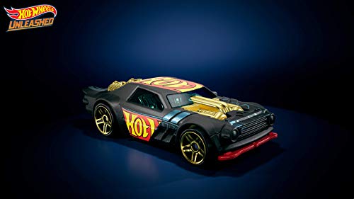 Hot Wheels Unleashed - Xbox Series X - Image 5