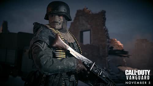 31EOWFBqbVL.jpg