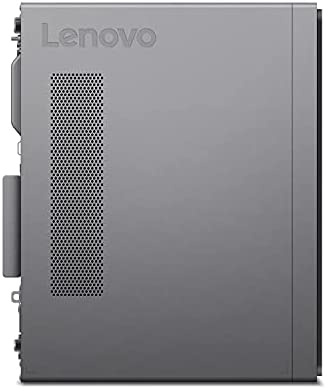 Lenovo IdeaCentre T540 Gaming Desktop Computer - Image 4