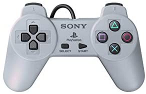 PlayStation Classic - Image 6