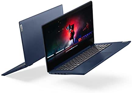 Lenovo IdeaPad 3 Laptop - Image 10