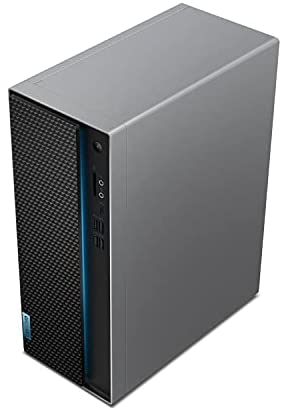 Lenovo IdeaCentre T540 Gaming Desktop Computer - Image 2