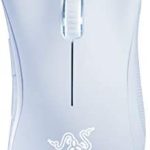 Razer DeathAdder Essential Gaming Mouse