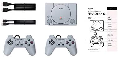 PlayStation Classic - Image 7