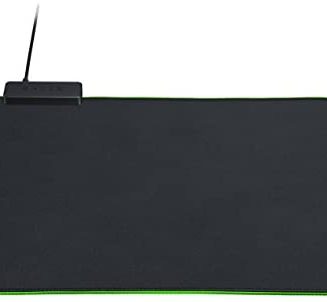 Razer Goliathus Chroma Gaming Mousepad