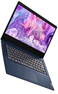 Lenovo IdeaPad 3 Laptop - Image 7