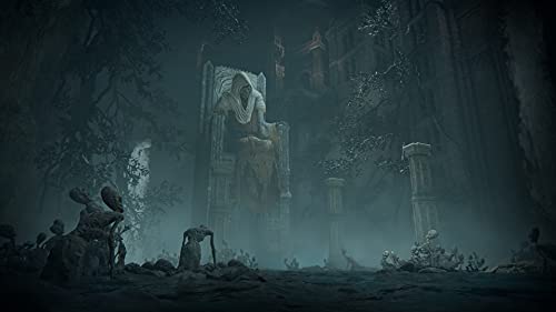Elden Ring - PlayStation 5 - Image 14