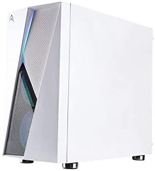31lkFhCxTDL._AC_.jpg