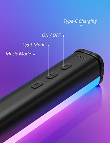 Magiacous Smart Light Bars - Image 7