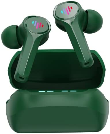 iLuv SG100 Gaming Wireless Earbuds