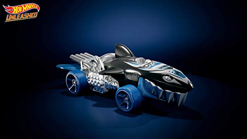 Hot Wheels Unleashed - Xbox Series X - Image 7