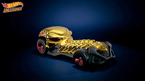 Hot Wheels Unleashed - Xbox Series X - Image 16
