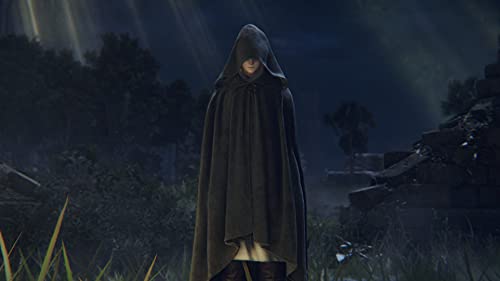 Elden Ring - PlayStation 5 - Image 6