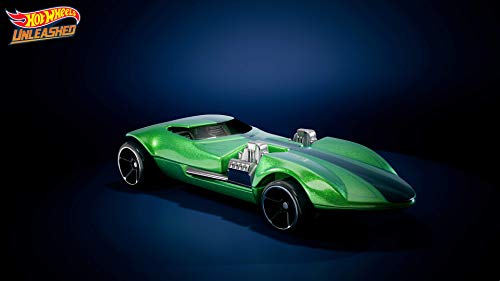 Hot Wheels Unleashed - Xbox Series X - Image 8