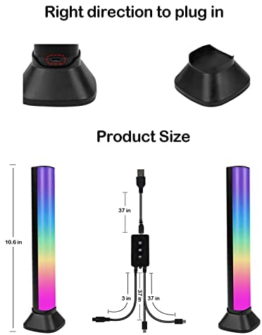 Smart Light Bar - Image 6