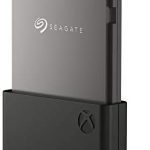 Seagate Storage Expansion Card for Xbox Series