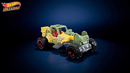 Hot Wheels Unleashed - Xbox Series X - Image 14