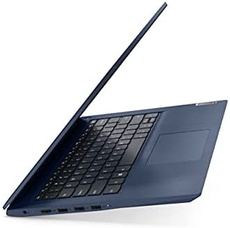 Lenovo IdeaPad 3 Laptop - Image 11