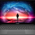 TECLAST 15.6" Gaming Laptop