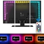 Lighting Strip for TV