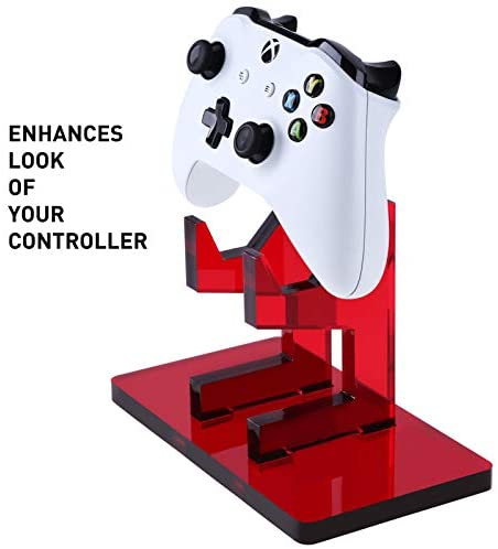 OAPRIRE Game Controller Stand Holder for Xbox - Image 4