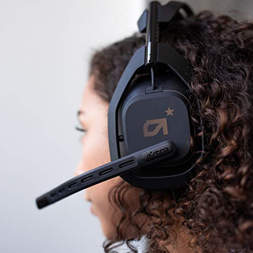 ASTRO Gaming A50 Wireless Headset - Image 10